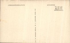 CPA Interior Rocamadour of the Miraculous Vault