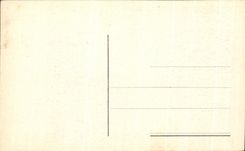 CPA Roma Abbazia di Paolo Chiostro