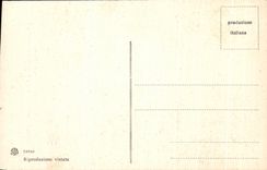 Campana-torre del Duomo de CPA Firenze