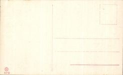 CPA Rammed Battistere Pulpite di Niccole Pisano