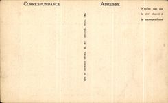 CPA Rocamadour Vue Generale Prise Du Causse