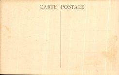 CPA Rocamadour Le Grand Escalier 