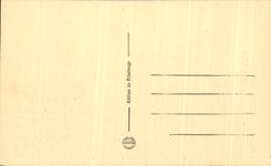 CPA Roc Amadour Tombeau de Saint Amadour