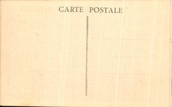 CPA Rocamadour Les Sanctuaires vus de Face