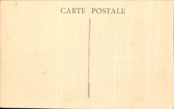 CPA Rocamadour Vue Panoramique prise de l'Est