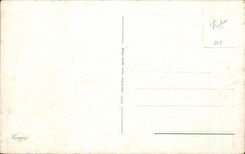 CPA Lago Bellea aislado Maggiore