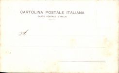 CPA Firenze Battistero Porta en Bronzo All es Storia Di Jose