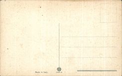 Pez gordo Veochio de CPA Firenze