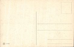 Di Tessere de Del Duomo Arte de la Campana-torre de CPA Firenze