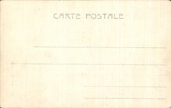 El monumento de CPA tiene Garibaldi Sul Gianicolo Saluti DA Roma