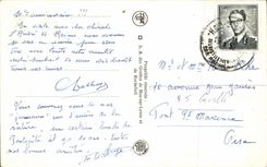 Cuevas de CPA de Han el lago