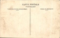 CPA Fair Universal of Brussels 1910 Palates Of Italy