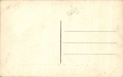 CPA Furnes Breteche of the Town hall