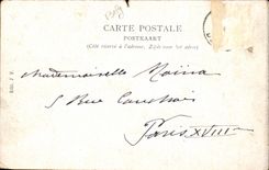 CPA Liege Places Notger