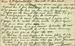 CPA Francfort en los lugares de Mein de Roemer con Fontaine del amndt Mein de Francfort de la justicia