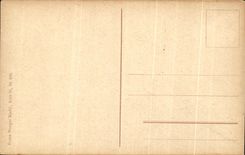 CPA Koln tiene Dom el derecho adentro