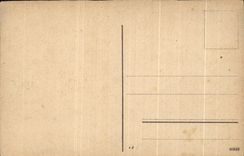 CPA Loreleytelsen Boat