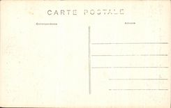 CPA Building Antiquity