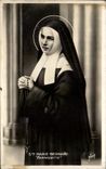 CPA Marie Bernard Bernadette
