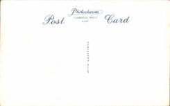 Registro Duich de CPA y las cinco hermanas de Kintail de Letterfearn