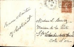 El Plage de CPA Touquet Paris agrupa a banistas