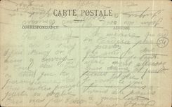 CPA the Cathedral and St Gengoult Souvenir of Toul