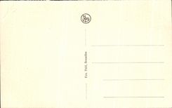 Panorama de CPA Amberes Antwerpen