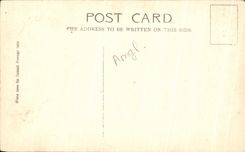 CPA Westminster Abbey