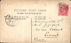 CPA Martyrdom Canterbury Cathedral