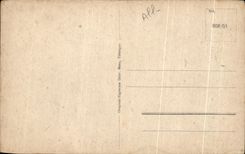 CPA Baden Baden Kurhaus