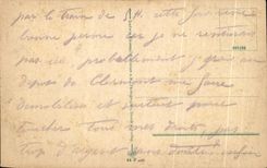 CPA Francfort TIENE Sr Schutzebrunnen