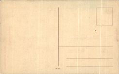 CPA Coln tiene St Maria el derecho im Kapitol