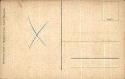 CPA Worms has Rheim Liebfrauenkirche