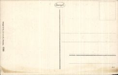 CPA Bonn has Rh Vom Munster Gesehen