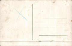 CPA Koln tiene Sr Gurzennichstrasse el derecho Stadthaus