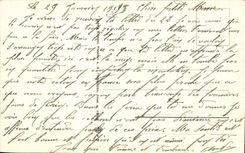 CPA Bad Nassau has Lahn Eisenbahnbrucke U Steidenkmal