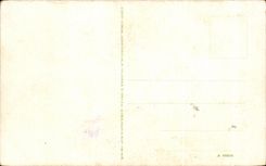 CPA Ruins Rheinfels Und St Goarshausen