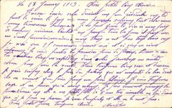 CPA Bad Nassau has L U Kellenbruke