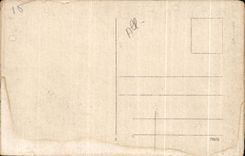 CPA Rudesheim a Rhein