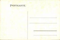 CPA Frankfurt a M Zoologischer Garten Zoo