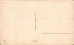 CPA Francfort tiene asno 1624 de Sr Goldence Wage Markt Renaissancebau