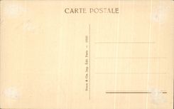 CPA Mme Yigee le Brun Portrait de Mme Mole Reymond de la Comedie Francaise 