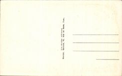 CPA Musee Conde Chantilly Ecole Francaise Philippe de Champaigne