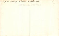 CPA Fontanellit Gimignano Agastino Legge