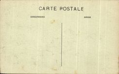 CPA Ville Nutable contee de vertu