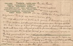 Puente de CPA en el taladro