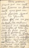 CPA Mont Carlo Cap Martin et Frontiere Italienne