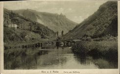 CPA Kirn has D Nahe Partie amndt Hellberg