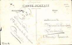 Cortes de ley de CPA Bruselas (toilee de la carta)