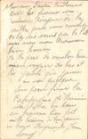 CPA SAR Albert Roi Des Belges 